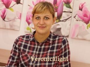Veronicalight