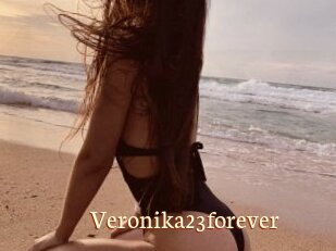 Veronika23forever