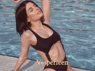 Vesperleen