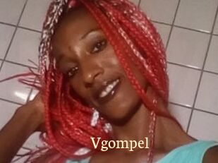 Vgompel