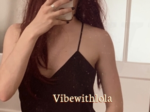 Vibewithlola