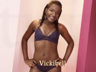 Vickibell