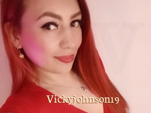 Vickyjohnson19