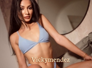Vickymendez