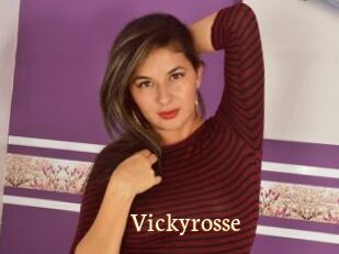 Vickyrosse