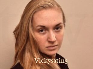 Vickysatin5