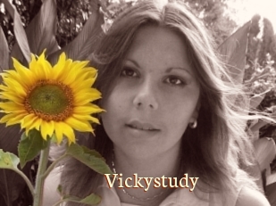 Vickystudy