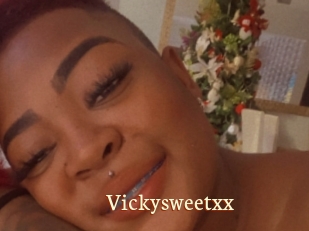 Vickysweetxx