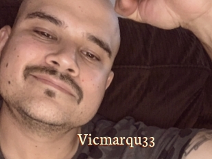Vicmarqu33
