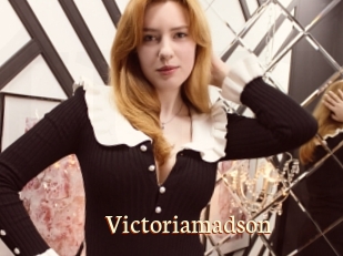 Victoriamadson