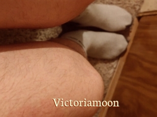 Victoriamoon
