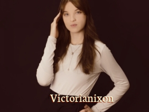 Victorianixon