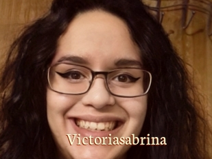 Victoriasabrina