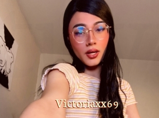Victoriaxx69