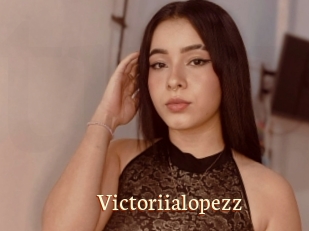 Victoriialopezz