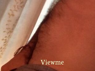Viewme