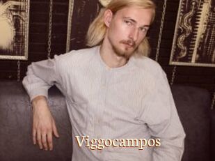 Viggocampos