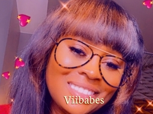 Viibabes