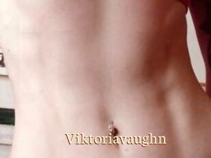 Viktoriavaughn