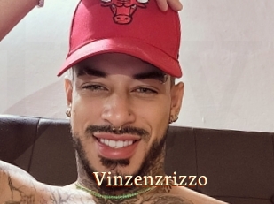 vinzenzrizzo Tube video amateur