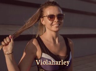 Violaharley