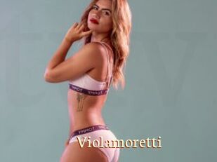 Violamoretti