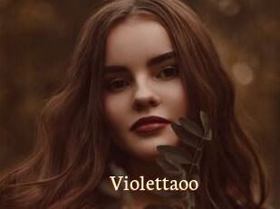 Violettaoo