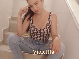 Violettta