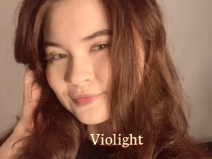 Violight
