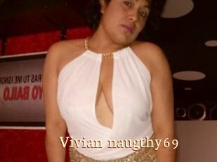 Vivian_naugthy69
