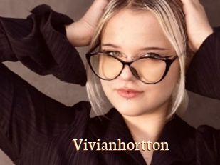 Vivianhortton