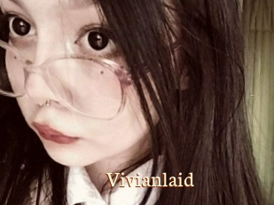 Vivianlaid