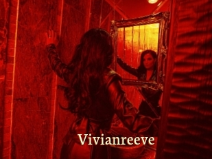 Vivianreeve