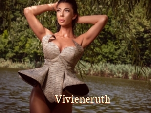 Vivieneruth