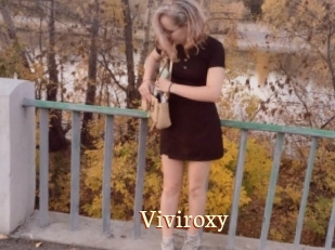 Viviroxy