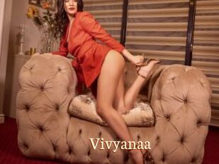Vivyanaa