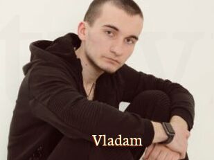 Vladam