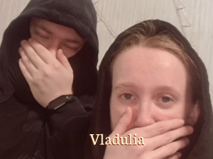 Vladulia