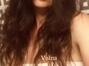 Volna