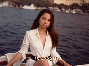Voxxaura