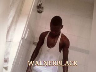 WALNERBLACK