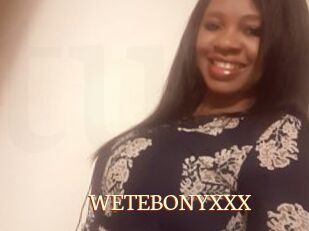 WETEBONYXXX