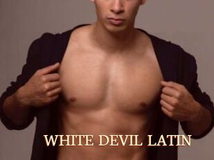 WHITE_DEVIL_LATIN