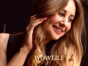 WOWLILI
