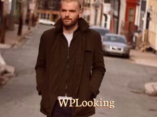 WPLooking