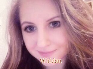 Waldau