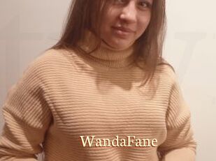 WandaFane