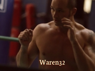Waren32