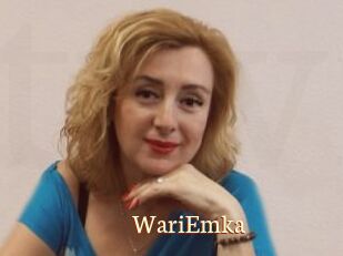 WariEmka