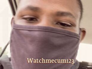 Watchmecum123